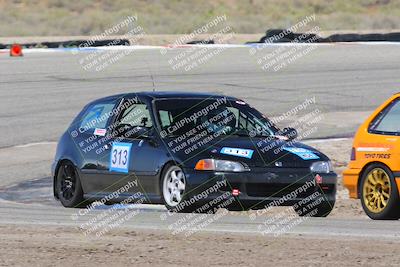 media/Apr-17-2022-Nasa (Sun) [[0f71779c1f]]/Race Group B/Session 2 (Off Ramp)/